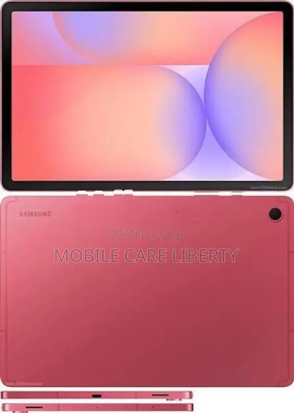 Samsung Galaxy Tab S10 LITE 8/256GB