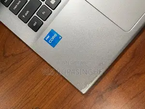 Acer i5 12th GEN Laptop