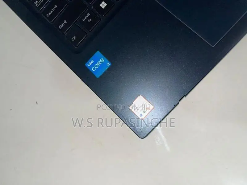 Asus Vivobook i3 13th GEN