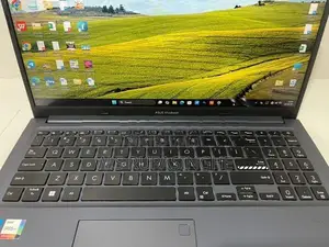 Asus Vivobook i7 12th GEN