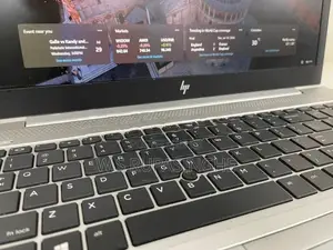 i7 8th GEN Laptop