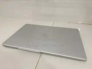 i7 8th GEN Laptop