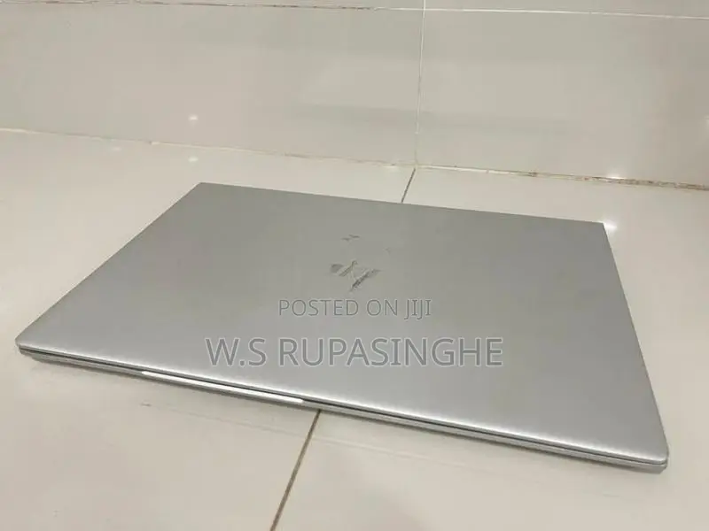 i7 8th GEN Laptop