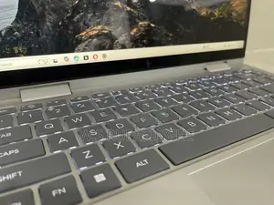 HP i7 13th GEN Laptop