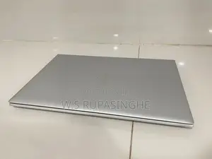 HP I5 10th GEN Laptop