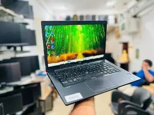 Laptop i5 i7 6th 11th Gen - 8/16GB RAM|256/512GB NVME SSD|GTX 1050Ti 4