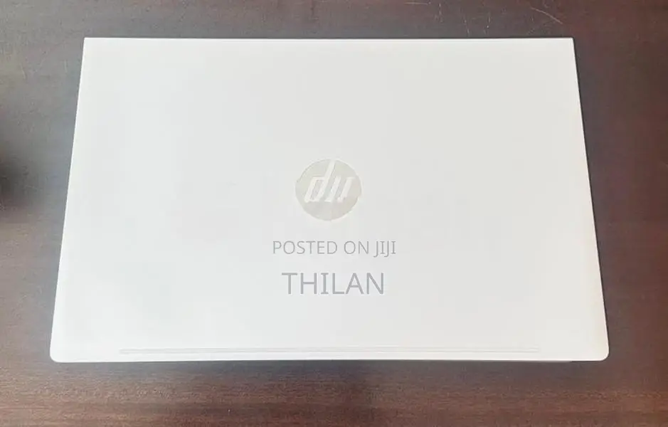 HP Probook 450G9 i7 1255U Laptop