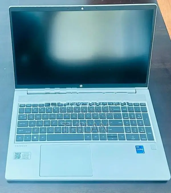 HP Probook 450G9 i7 1255U Laptop