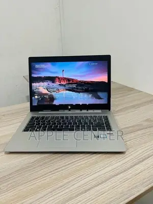 HP ZHAN 66 Pro