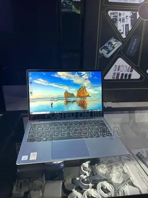 Lenovo Air 13IWL