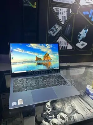 Lenovo Air