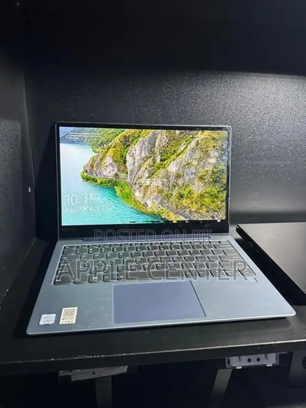Lenovo Air