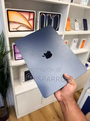 Apple MacBook Air M4 16GB 256GB
