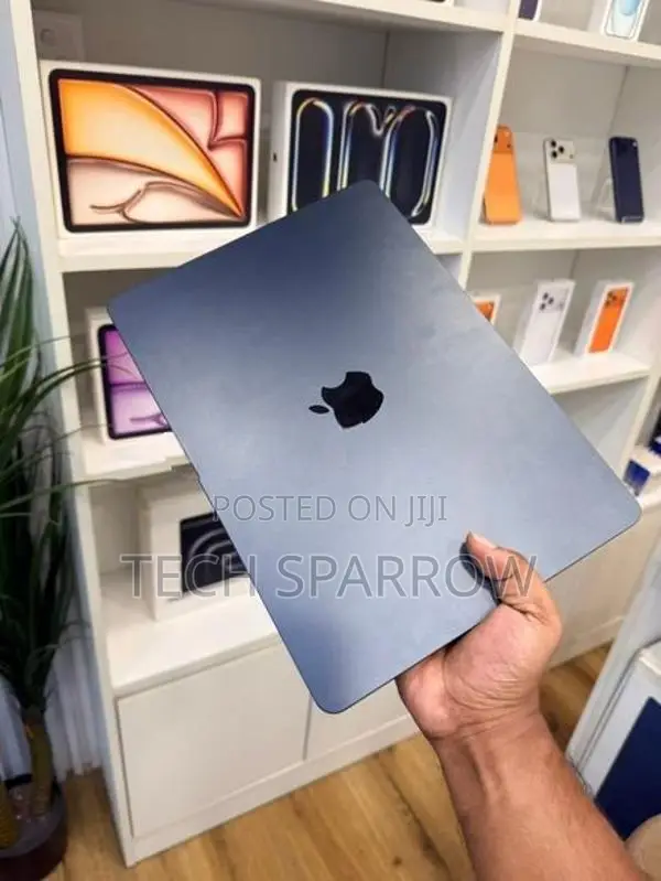 Apple MacBook Air M4 16GB 256GB