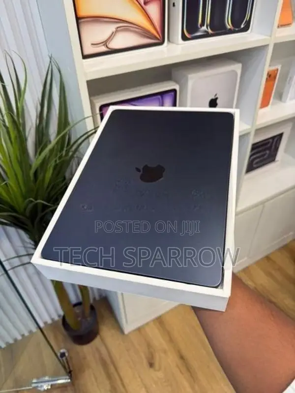 Apple MacBook Air M4 16GB 256GB
