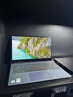 Lenovo Air 13IWL