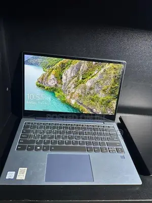 Lenovo Air 13 Iwl Laptop