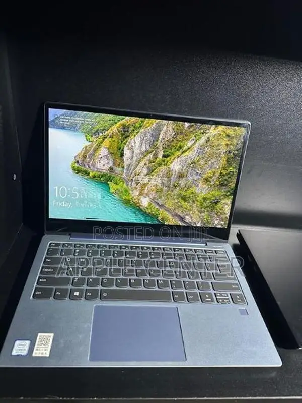 Lenovo Air 13 Iwl Laptop