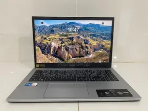 Acer i5 12th GEN Laptop