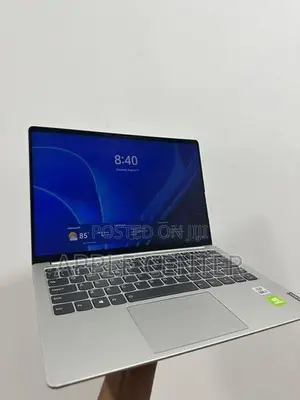 Lenovo Xiaoxin Pro 13