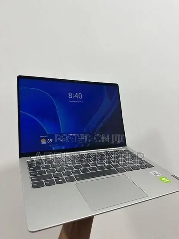 Lenovo Xiaoxin Pro 13