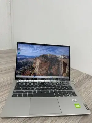 Lenovo Xiaoxin Pro 13
