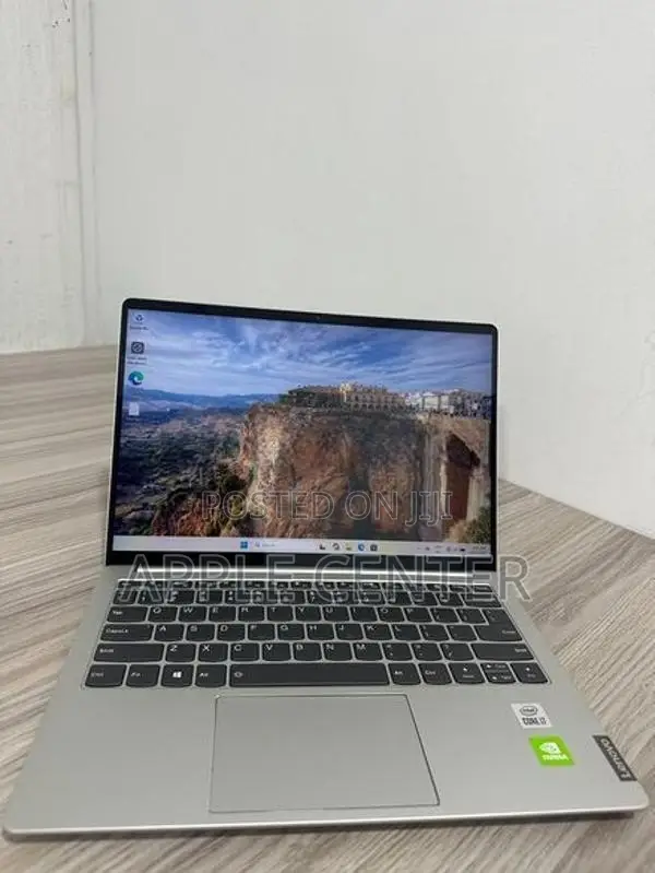 Lenovo Xiaoxin Pro 13