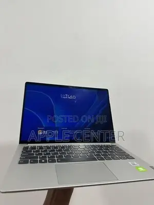 Lenovo Xiaoxin Pro 13