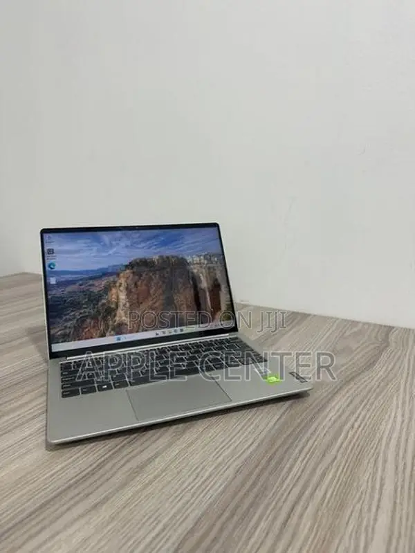 Lenovo Xiaoxin Pro 13