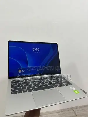 Lenovo Xiaoxin Pro 13