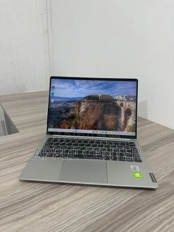 Lenovo Xiaoxin Pro 13