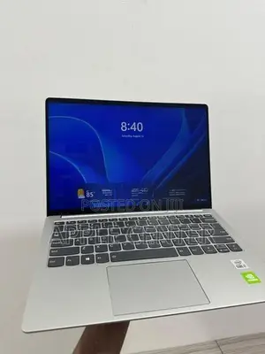 Lenovo Xiaoxin Pro 13