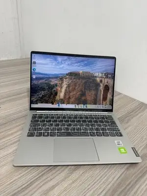 Lenovo Xiaoxin Pro 13