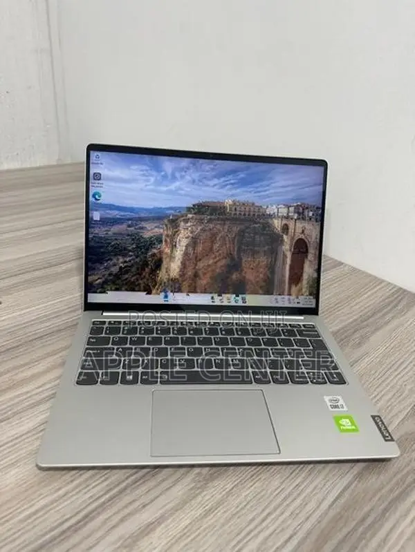 Lenovo Xiaoxin Pro 13