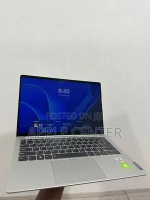 Lenovo Xiaoxin Pro 13