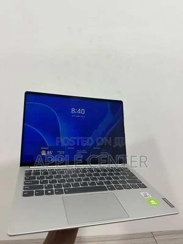 Lenovo Xiaoxin Pro 13