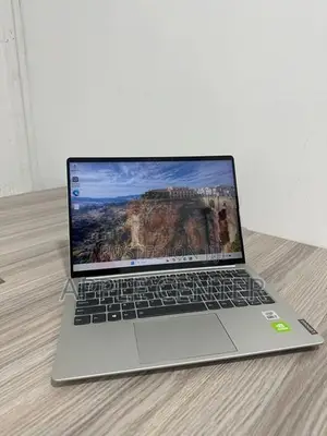 Lenovo Xiaoxin Pro 13