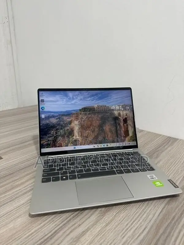 Lenovo Xiaoxin Pro 13