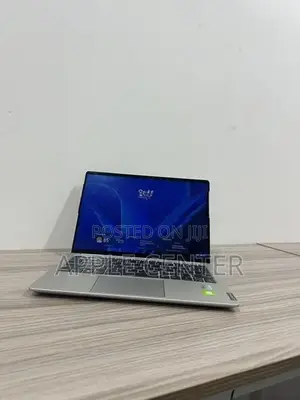 Lenovo Xiaoxin Pro 13