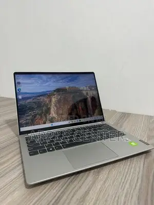 Lenovo Xiaoxin Pro 13