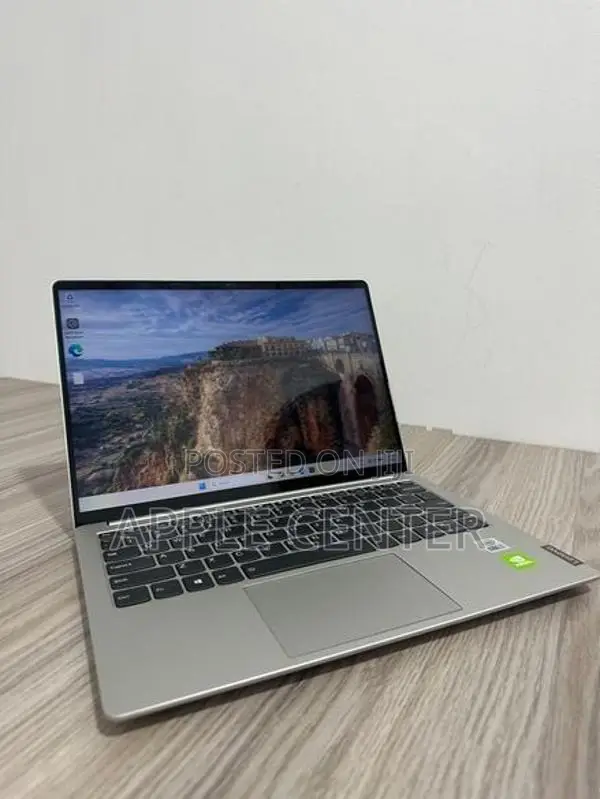Lenovo Xiaoxin Pro 13
