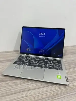 Lenovo xiaoxin Pro13 82DN Laptop