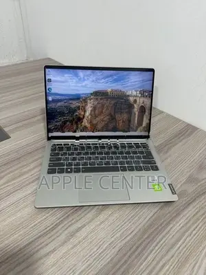 Lenovo xiaoxin Pro13 82DN Laptop