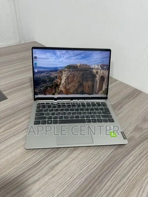 Lenovo xiaoxin Pro13 82DN Laptop