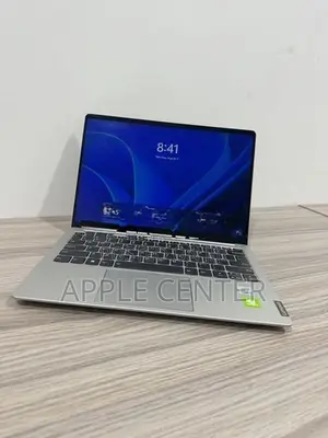 Lenovo Xiaoxin Pro13