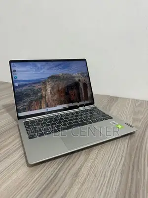 Lenovo Xiaoxin Pro13
