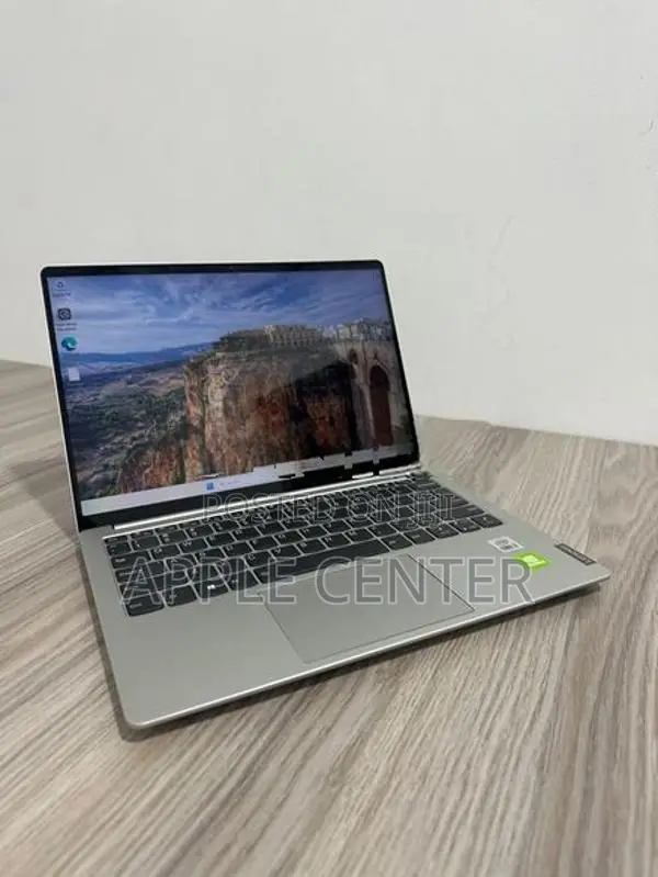 Lenovo Xiaoxin Pro13