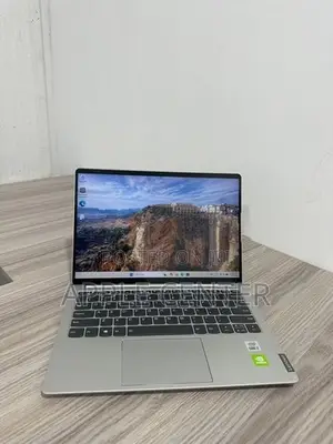 Lenovo Xiaoxin Pro13 82 Dn