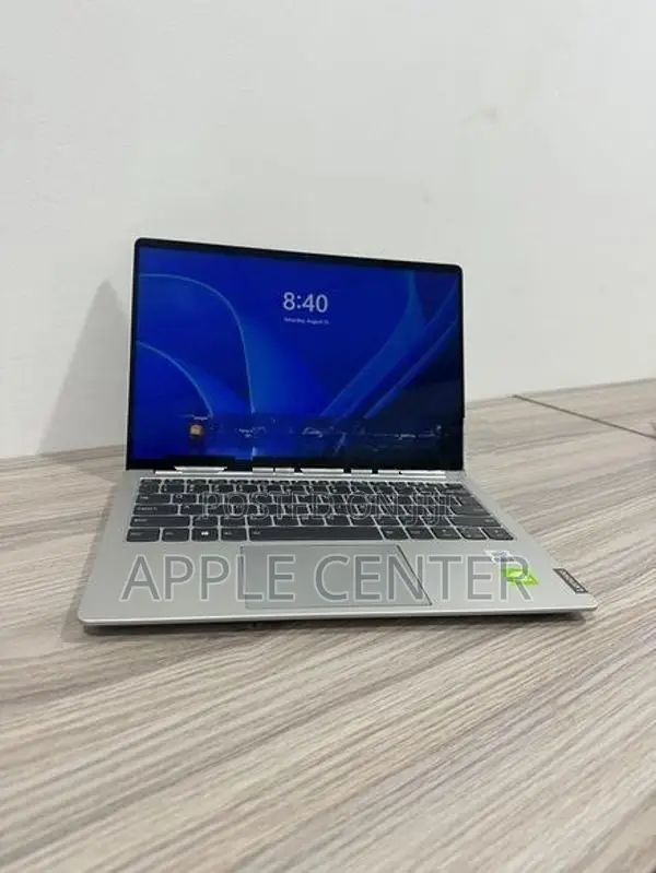Lenovo Xiaoxin Pro 13