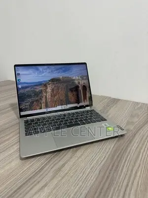 Lenovo Xiaoxin Pro 13